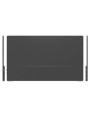 Mobilny Przenośny Monitor 15,6" Arzopa A1 GAMUT LED IPS miniHDMI USB-C Full HD 1920x1080