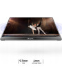 Mobilny monitor 15" Arzopa A1 LED IPS Full HD 1920x1080 USB-C HDMI