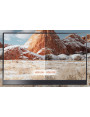 Mobilny Przenośny Monitor 15,6" Arzopa A1 GAMUT LED IPS miniHDMI USB-C Full HD 1920x1080