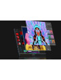 Mobilny Przenośny Monitor 16” Arzopa Z1RC LED IPS miniHDMI USB-C WQXGA 2560x1600