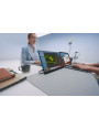 Mobilny Przenośny Monitor 16” Arzopa Z1RC LED IPS miniHDMI USB-C WQXGA 2560x1600
