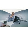 Mobilny Przenośny Monitor 16” Arzopa Z1RC LED IPS miniHDMI USB-C WQXGA 2560x1600