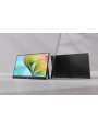 Mobilny Przenośny Monitor 16” Arzopa Z1RC LED IPS miniHDMI USB-C WQXGA 2560x1600