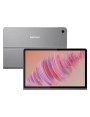 Tablet Lenovo TAB Plus (TB351FU) 8/128GB WiFi (ZADX0080PL) szary