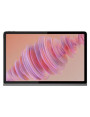 Tablet Lenovo TAB Plus (TB351FU) 8/128GB WiFi (ZADX0080PL) szary