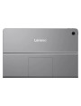 Tablet Lenovo TAB Plus (TB351FU) 8/128GB WiFi (ZADX0080PL) szary