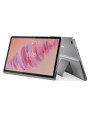 Tablet Lenovo TAB Plus (TB351FU) 8/128GB WiFi (ZADX0080PL) szary