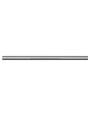 Tablet Lenovo TAB Plus (TB351FU) 8/128GB WiFi (ZADX0080PL) szary