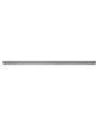 Tablet Lenovo TAB Plus (TB351FU) 8/128GB WiFi (ZADX0080PL) szary