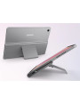 Tablet Lenovo TAB Plus (TB351FU) 8/128GB WiFi (ZADX0080PL) szary