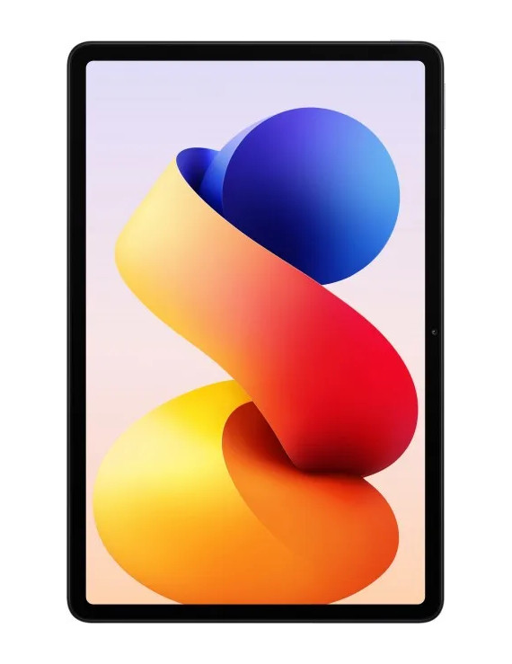 Tablet Xiaomi Redmi Pad 2 Pro 6/128GB WiFi Silver