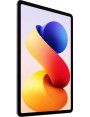 Tablet Xiaomi Redmi Pad 2 Pro 6/128GB WiFi Silver