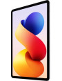 Tablet Xiaomi Redmi Pad 2 Pro 6/128GB WiFi Silver