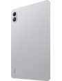 Tablet Xiaomi Redmi Pad 2 Pro 6/128GB WiFi Silver