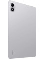 Tablet Xiaomi Redmi Pad 2 Pro 6/128GB WiFi Silver