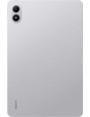 Tablet Xiaomi Redmi Pad 2 Pro 6/128GB WiFi Silver