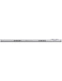Tablet Xiaomi Redmi Pad 2 Pro 6/128GB WiFi Silver