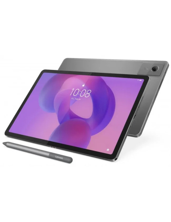 Tablet Lenovo Idea Tab 11'' (TB336ZU) 8/256GB 5G (ZAFM0200PL) szary + rysik