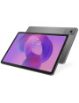 Tablet Lenovo Idea Tab 11'' (TB336ZU) 8/256GB 5G (ZAFM0200PL) szary + rysik