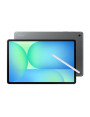 Tablet Samsung Galaxy Tab S10 FE+ 13.1 5G 256GB szary (X626) rysik S-Pen