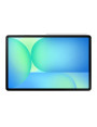 Tablet Samsung Galaxy Tab S10 FE+ 13.1 5G 256GB szary (X626) rysik S-Pen