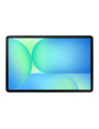 Tablet Samsung Galaxy Tab S10 FE+ 13.1 5G 256GB szary (X626) rysik S-Pen