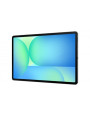 Tablet Samsung Galaxy Tab S10 FE+ 13.1 5G 256GB szary (X626) rysik S-Pen