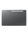 Tablet Samsung Galaxy Tab S10 FE+ 13.1 5G 256GB szary (X626) rysik S-Pen