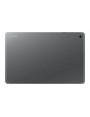 Tablet Samsung Galaxy Tab S10 FE+ 13.1 5G 256GB szary (X626) rysik S-Pen