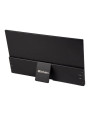 Monitor przenośny Verbatim 14" PMT-14 Portable Touch HDMI USB 2.0 2xUSB-C