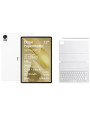 Tablet Huawei Matepad 12X 2025 12/256GB PaperMatte WiFi biały + klawiatura + rysik