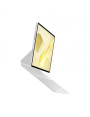 Tablet Huawei Matepad 12X 2025 12/256GB PaperMatte WiFi biały + klawiatura + rysik