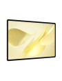 Tablet Huawei Matepad 12X 2025 12/256GB PaperMatte WiFi biały + klawiatura + rysik