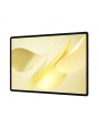 Tablet Huawei Matepad 12X 2025 12/256GB PaperMatte WiFi biały + klawiatura + rysik