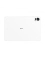 Tablet Huawei Matepad 12X 2025 12/256GB PaperMatte WiFi biały + klawiatura + rysik