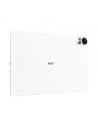 Tablet Huawei Matepad 12X 2025 12/256GB PaperMatte WiFi biały + klawiatura + rysik