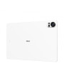 Tablet Huawei Matepad 12X 2025 12/256GB PaperMatte WiFi biały + klawiatura + rysik