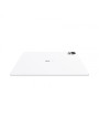 Tablet Huawei Matepad 12X 2025 12/256GB PaperMatte WiFi biały + klawiatura + rysik