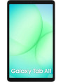 Tablet Samsung Galaxy Tab A11 8.7 64GB srebrny (X130)