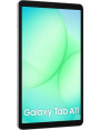 Tablet Samsung Galaxy Tab A11 8.7 64GB srebrny (X130)