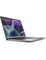Laptop Dell Latitude 7440 i5-1335U 16GB 256GB SSD NVMe Full HD Win11Pro