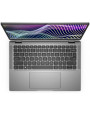 Laptop Dell Latitude 7440 i5-1335U 16GB 256GB SSD NVMe Full HD Win11Pro