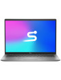 Laptop Dell Latitude 7440 i5-1335U 16GB 256GB SSD NVMe Full HD Win11Pro
