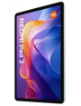 Tablet Xiaomi Redmi Pad 2 4/128GB WiFi Green