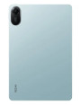 Tablet Xiaomi Redmi Pad 2 4/128GB WiFi Green