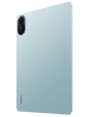 Tablet Xiaomi Redmi Pad 2 4/128GB WiFi Green