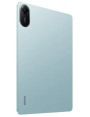 Tablet Xiaomi Redmi Pad 2 4/128GB WiFi Green