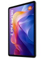 Tablet Xiaomi Redmi Pad 2 4/128GB WiFi Green