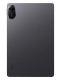 Tablet Xiaomi Redmi Pad 2 4/128GB WiFi Green