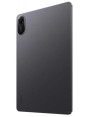 Tablet Xiaomi Redmi Pad 2 4/128GB WiFi Green